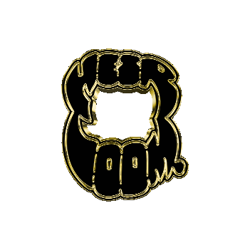 HEIRLOOM GIFT VOUCHER