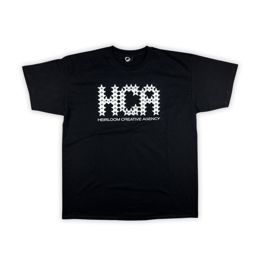 HCA STAR TEE