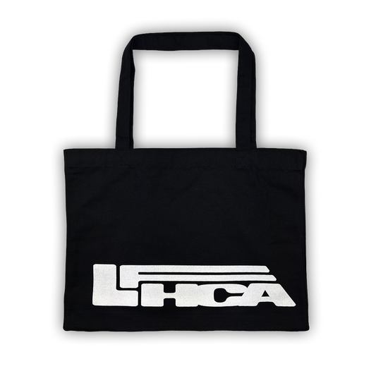 LF HCA BAG