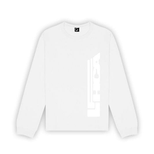 LF HCA LONGSLEEVE TEE